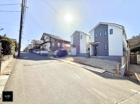 ���n�O�ώʐ^ �O�ρ��V�����Z�܂��A�X�̐V�������i