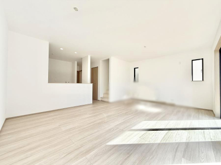 ���r���O �������S���������ꏊ�A�������߂����郊�r���O