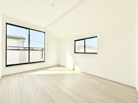 �Q�� ���������K�Ȋ��ŁA����̔����������