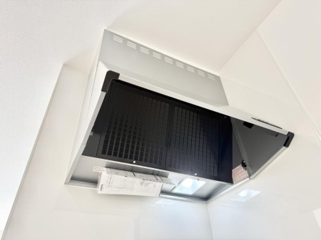 ���̑����� �ݔ����������̏��C����������C��ɗU������A�����I�ɔr�����ł��܂��B