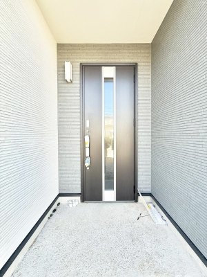 ���� �O�ρ� �A�邽�тɃz�b�Ƃ���A���S���̂���Ȃ܂�