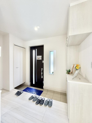 ���� ������ �V���v���Ŕ������A���K�ȕ�炵�̓����