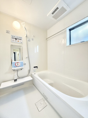 ���� �����������������F�����̕ǖʁA������芰����o�X���[��