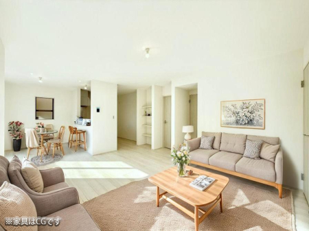 ���r���O ���������R�Ɖ�b�����܂��A�S�n�悢�ЂƂƂ�