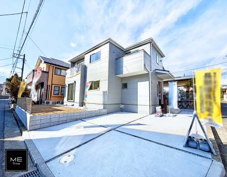 ���n�O�ώʐ^ �O�ρ���炵���ʂ�[�������ݔ��d�l����������Z�܂�