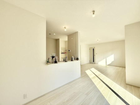 ���r���O �������Ƒ��̎��Ԃ��ʂ�A���K�Ŗ��������