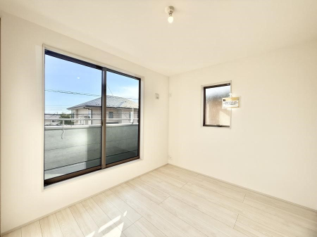 ���̑����� �������Â��ȗm���œǏ����ɏW���ł���ꏊ