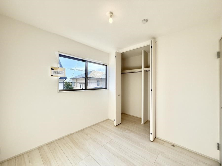 �Q�� ���������₩�ȋ�ԂŎ����̎��Ԃ��؂�