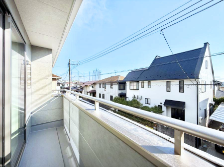 �o���R�j�[ ������ �S�n�悢���ƌ���������A���났�̃o���R�j�[