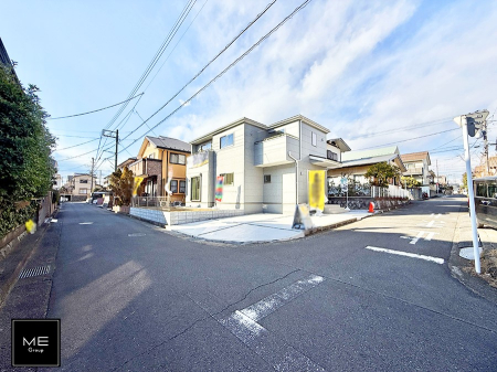 ���n�O�ώʐ^ �O�ρ��Ƒ��Ƃ̂��o�������y�����Ȃ���ł�