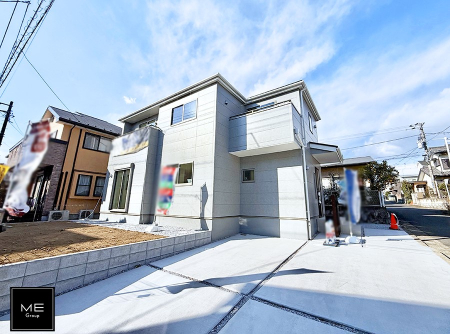 ���n�O�ώʐ^ �O�ρ��V������炵���n�܂�ꏊ�ŁA�Ƒ����J��[�߂�