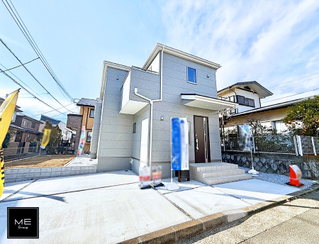 ���n�O�ώʐ^ �O�ρ��Ƒ��݂�Ȃ��Ί�ŉ߂�����A���S���̂���Z�܂�