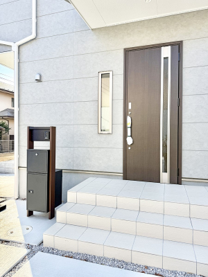 ���� �O�ρ� �S�n�悢��炵�ւƂȂ���A����������