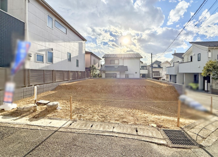 ���n�O�ώʐ^ �O�ρ��V������炵���n�܂�ꏊ�ŁA�Ƒ����J��[�߂�