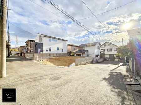 ���n�O�ώʐ^ �O�ρ��V�����Z�܂��A�X�̐V�������i