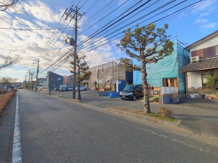 ���n�O�ώʐ^ �O�ρ��V�����Z�܂��A�X�̐V�������i