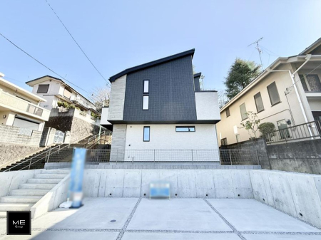 ���n�O�ώʐ^ �O��