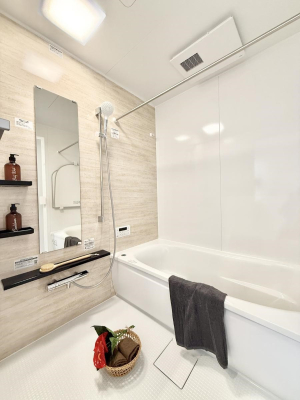 ���� ����