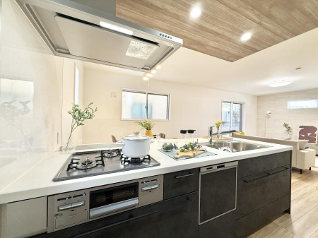 �L�b�`�� ����