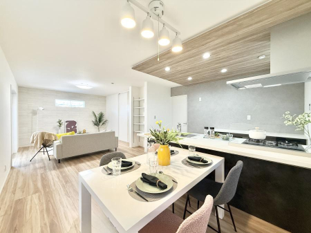 ���̑����� ����