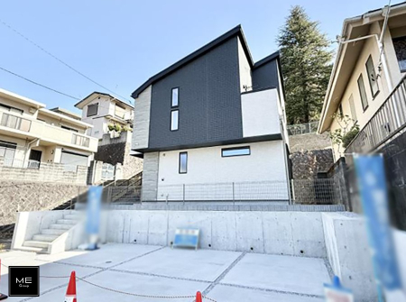 ���n�O�ώʐ^ �O��