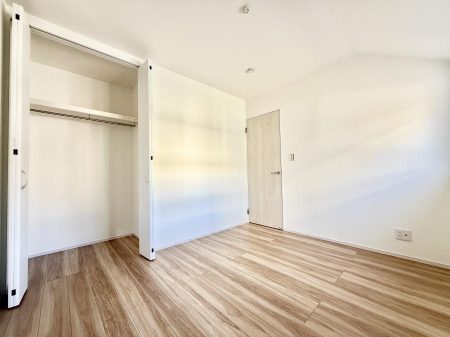 ���̑����� ����