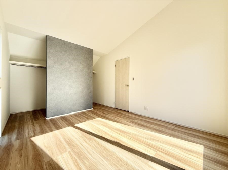 ���̑����� ����