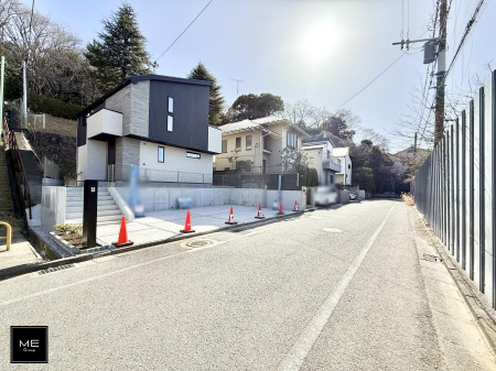 ���n�O�ώʐ^ �O��