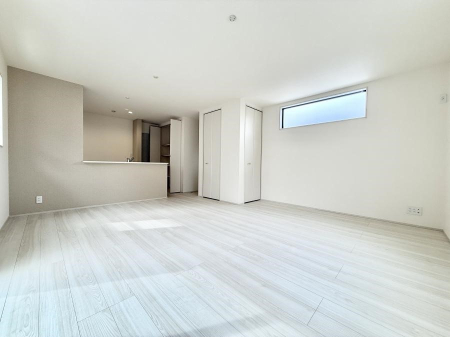 ���̑����� �������ӂƂ����u�ԂɍK����������A�S�n�悢�ꏊ