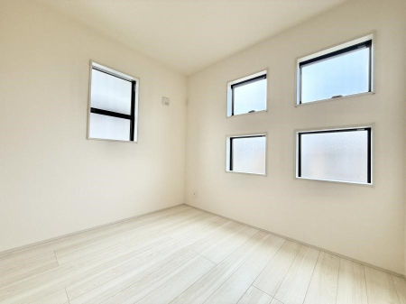 ���̑����� �������D��ŉ��₩�Ȏ��Ԃ��������