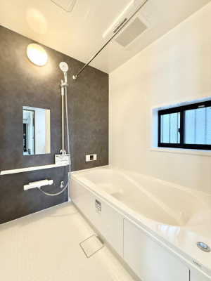 ���� �������Ƒ��݂�Ȃ��C�����悭�g����݌v�ł�