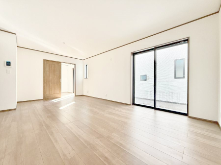 ���r���O ���������ƕ���������A�����b�N�X�ł�����