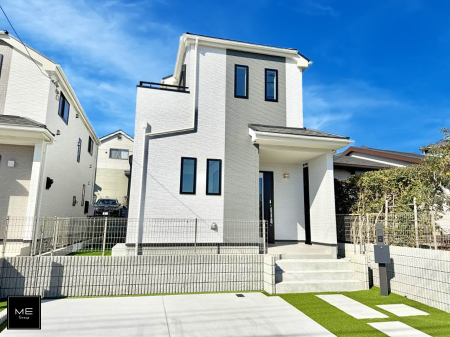 ���n�O�ώʐ^ �O�ρ��V������炵���n�܂�ꏊ�ŁA�Ƒ����J��[�߂�