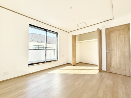 �q������ �������d����׋��̃X�y�[�X�Ɏg�����ƂŁA�W�����₷���Â��Ȋ��������܂�