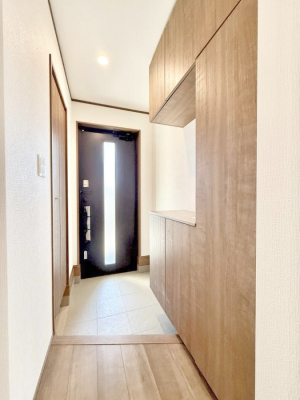 ���� ������ ��������n�܂����A�������萮��������