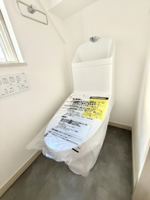 �g�C�� �����������g���ꏊ�����炱���A������������