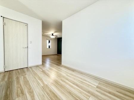 ���r���O ���������R�Ɖ�b�����܂��A�S�n�悢�ЂƂƂ�