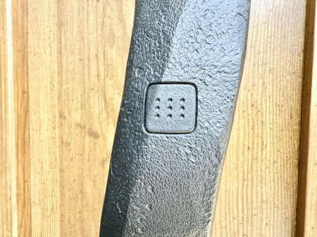 ���̑����� �ݔ����������o�����ɕ֗��ɑ���ł��ĉ��K