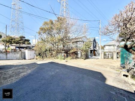 ���n�O�ώʐ^ �O�ρ��Ƒ��Ƃ̂��o�������y�����Ȃ���ł�