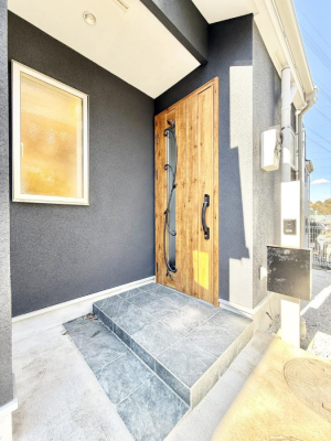 ���� �O�ρ� �S�n�悢��炵�ւƂȂ���A����������