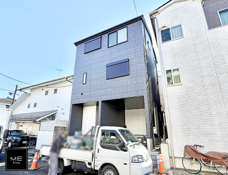 ���n�O�ώʐ^ �O�ρ��V������炵���n�܂�ꏊ�ŁA�Ƒ����J��[�߂�