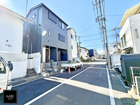 ���n�O�ώʐ^ �O�ρ��V�����Z�܂��A�X�̐V�������i