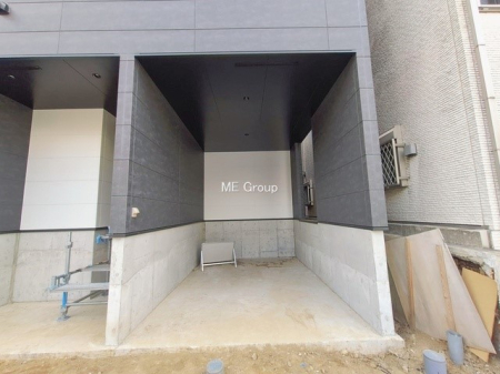  �O�ρ��J�[�X�y�[�X�L