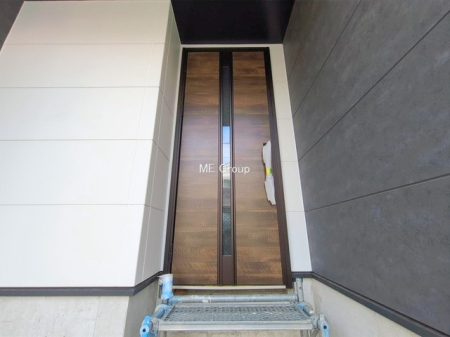 ���� �O�ρ� �A�邽�тɃz�b�Ƃ���A���S���̂���Ȃ܂�