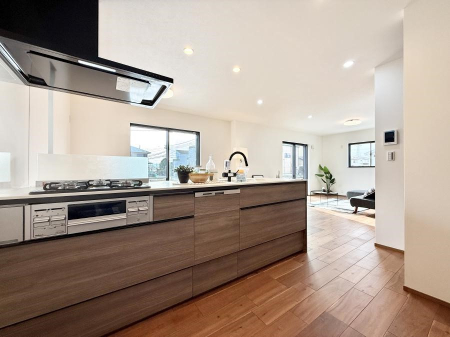 �L�b�`�� ����