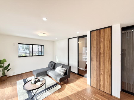 ���̑����� ����