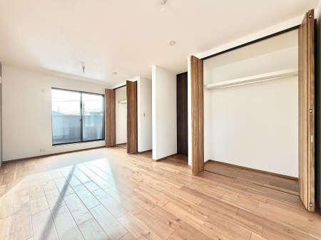 ���̑����� ����