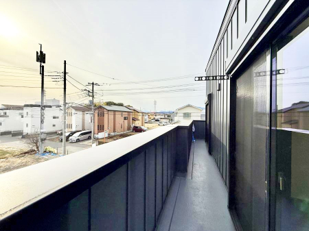 �o���R�j�[ ����