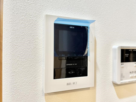 ���̑����� �ݔ�