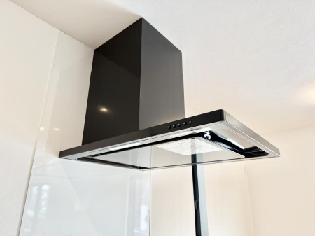 ���̑����� �ݔ�